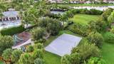 2133 Clementine St - Photo 49