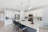 2133 Clementine St - Photo 5