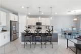 2133 Clementine St - Photo 6