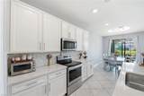 2133 Clementine St - Photo 8