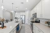 2133 Clementine St - Photo 9