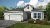 15760 Modena St - Photo 1