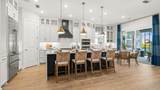 15760 Modena St - Photo 10