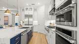 15760 Modena St - Photo 11