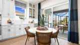 15760 Modena St - Photo 12