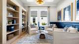 15760 Modena St - Photo 13
