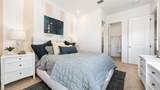 15760 Modena St - Photo 14