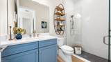 15760 Modena St - Photo 15