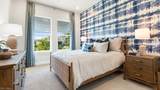 15760 Modena St - Photo 16