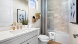 15760 Modena St - Photo 17