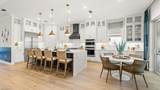 15760 Modena St - Photo 2