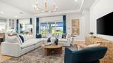 15760 Modena St - Photo 3