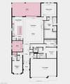 15760 Modena St - Photo 33
