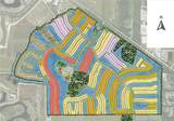 15760 Modena St - Photo 34