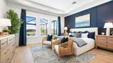 15760 Modena St - Photo 4