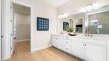 15760 Modena St - Photo 5