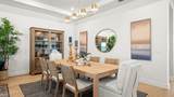 15760 Modena St - Photo 8