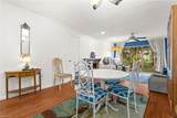 7001 New Post Dr - Photo 11