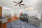 7001 New Post Dr - Photo 14