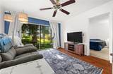 7001 New Post Dr - Photo 2