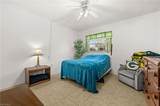 7001 New Post Dr - Photo 20