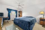 7001 New Post Dr - Photo 22