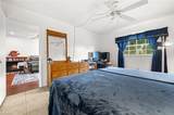 7001 New Post Dr - Photo 23