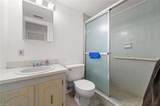 7001 New Post Dr - Photo 24