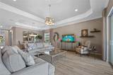 5994 Berwick Ln - Photo 17