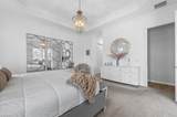 5994 Berwick Ln - Photo 19