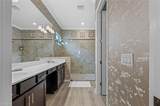 5994 Berwick Ln - Photo 22