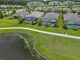 5994 Berwick Ln - Photo 29