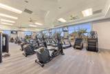 5994 Berwick Ln - Photo 33