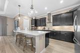 5994 Berwick Ln - Photo 4