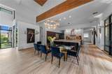 4341 Brynwood Dr - Photo 11