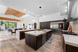 4341 Brynwood Dr - Photo 12