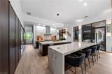 4341 Brynwood Dr - Photo 13