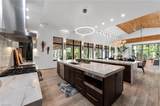 4341 Brynwood Dr - Photo 14