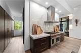 4341 Brynwood Dr - Photo 15