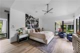4341 Brynwood Dr - Photo 17