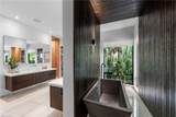 4341 Brynwood Dr - Photo 18