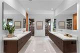 4341 Brynwood Dr - Photo 19