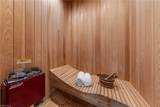 4341 Brynwood Dr - Photo 21