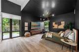 4341 Brynwood Dr - Photo 23