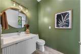 4341 Brynwood Dr - Photo 25