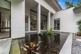 4341 Brynwood Dr - Photo 26