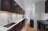 4341 Brynwood Dr - Photo 28