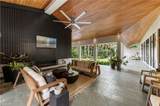 4341 Brynwood Dr - Photo 31