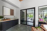 4341 Brynwood Dr - Photo 33