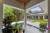 4341 Brynwood Dr - Photo 34
